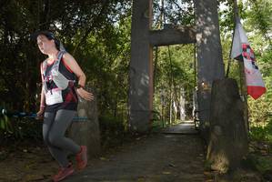 BIB: 
                            <button type="button" onclick="openModal(19411594)" class="btn btn-primary btn-sm float-right btn-popup" data-toggle="modal" data-target=".modal-high-quality">
                        <i class="fas fa-shopping-cart"></i> Add to Cart
                    </button>
                                            <button type="button" onclick="isThisMe(19411594, true)" class="btn btn-success btn-sm float-right btn-popup btn-isme hidden" data-toggle="tooltip" data-placement="bottom" title="นี่คือรูปของคุณใช่ไหม คลิกที่นี่เพื่อเอาเข้าอัลบั้ม">
                        <i class="fas fa-plus"></i> Add to album
                    </button>
                    <button type="button" onclick="isThisMe(19411594, false)" class="btn btn-warning btn-sm float-right btn-popup btn-isnotme hidden">
                        <i class="fas fa-ban"></i> Remove from album
                    </button>